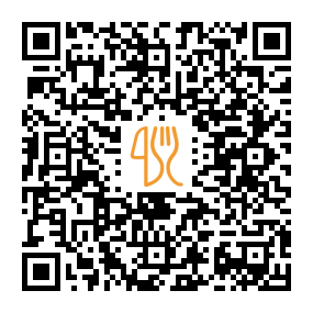 QR-code link către meniul Auberge De L'amandin