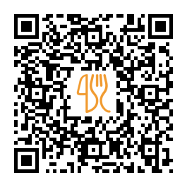 QR-code link către meniul Mod Coffee