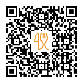 QR-code link către meniul Chez Eve Bion