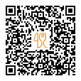 QR-code link către meniul Turbo Pizza Cittadella