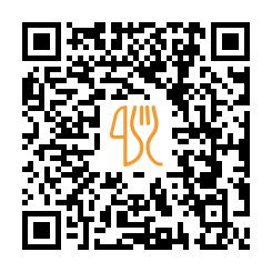 QR-code link către meniul Sal Prieta