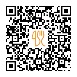 QR-code link către meniul El Pascha