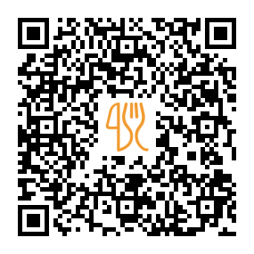 QR-code link către meniul Taquerias El Torito