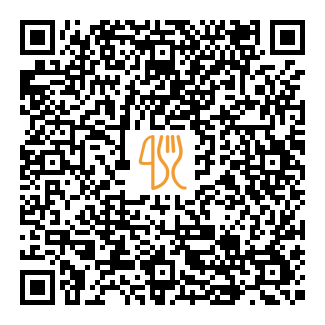 QR-code link către meniul La Bodeguita Del Medio. El Lugar Mas Famoso De Cuba.