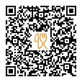 QR-code link către meniul Dorfgrill Hochmoor