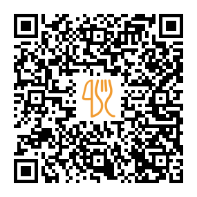 QR-code link către meniul The Lockeroom Sports Bar & Grill