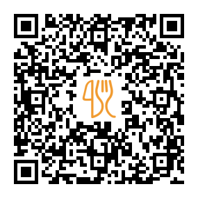 QR-code link către meniul Comida Tipica Suarez