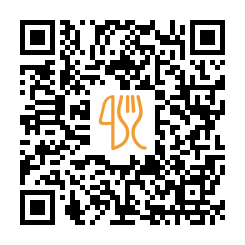 QR-code link către meniul Freshcook