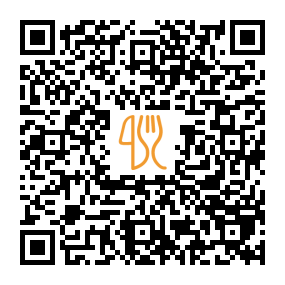 QR-code link către meniul Snack Faim de Saison