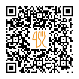 QR-code link către meniul 24h