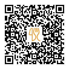 QR-code link către meniul Keilberg Inh. Bernd Böhm