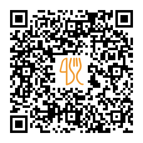 QR-code link către meniul Pittsburgh Bbq Company