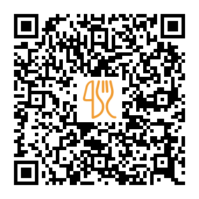 QR-code link către meniul Zum Heiligenberg Gmbh