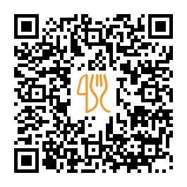 QR-code link către meniul Cocotte