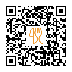 QR-code link către meniul Nhà Hàng Hải Tình