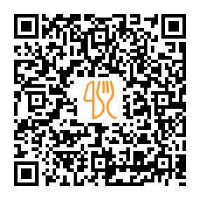 QR-code link către meniul Chez Gaby- Kōhī Sushi