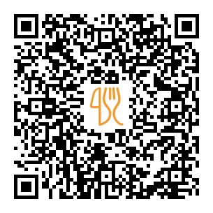 QR-code link către meniul Kreuzberg Grill