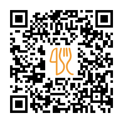 QR-code link către meniul Sarocha's Thai