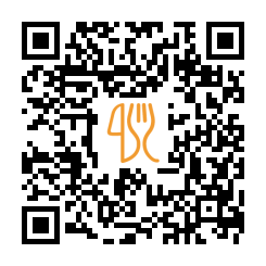 QR-code link către meniul Shokudo Indo