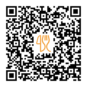 QR-code link către meniul Blitz-döner