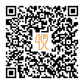 QR-code link către meniul Saddle Sore Saloon