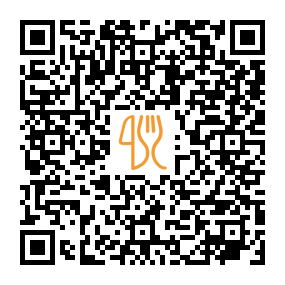 QR-code link către meniul La Piccola Cena