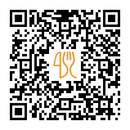 QR-code link către meniul The Zuri Pekanbaru