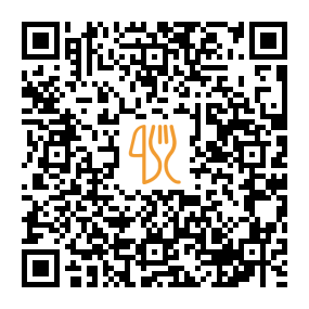 QR-code link către meniul Ristorante Trattoria La Barca