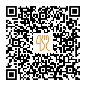 QR-code link către meniul Folk Kitchen