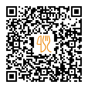 QR-code link către meniul Groons Gaststuuv