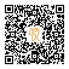 QR-code link către meniul Méditerranée