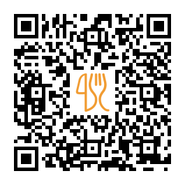 QR-code link către meniul August 8