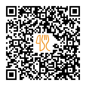 QR-code link către meniul Tina's Pizzeria