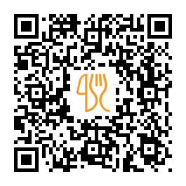 QR-code link către meniul Leo Resto