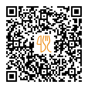 QR-code link către meniul Subway