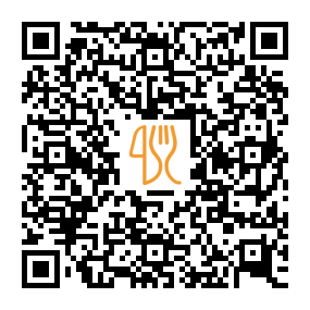 QR-code link către meniul Gluaimai Orig. Thai Cuisine