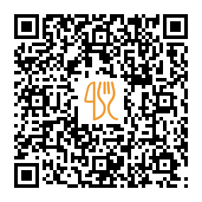 QR-code link către meniul Restoran Darussalam Presint 16