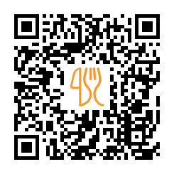 QR-code link către meniul Le Sphinx