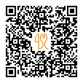 QR-code link către meniul Le Vesuve