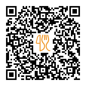 QR-code link către meniul Maidoookini Tokushima Ishii Shokudo