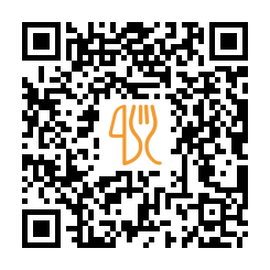 QR-code link către meniul Foston's Coffee