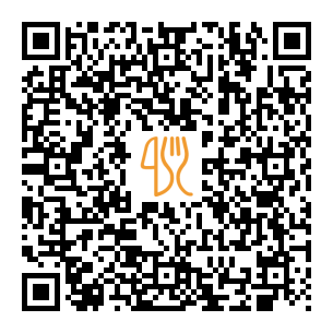 QR-code link către meniul Gasthaus Zur Linde Lehndorf