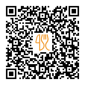 QR-code link către meniul Wilson's Tea