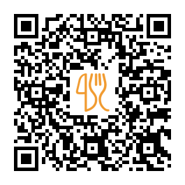 QR-code link către meniul 148 Lounge