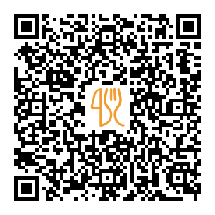 QR-code link către meniul Taverna Santorin Im Alten Uhu