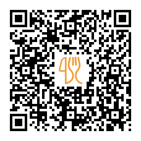 QR-code link către meniul Le Bistrot Mejanes