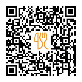 QR-code link către meniul Jethro's