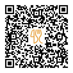 QR-code link către meniul Little Caesars Pizza