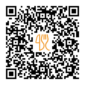 Carte QR de Terasa Andreea
