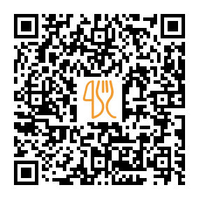 QR-code link către meniul Les Amis Réunis